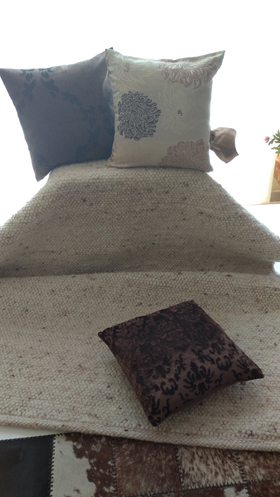 interiorSM.gr_2-6-2022_00031 InteriorSM Product